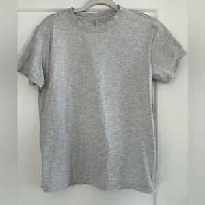 lululemon All Yours Tee